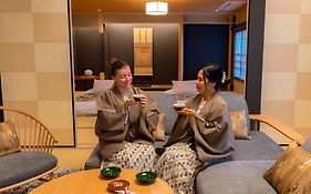 Nishiyama Ryokan Established In 1953